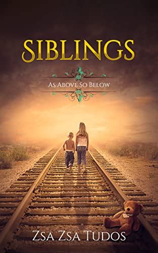 Full Download Sir By Zsa