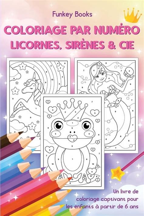 Sira Nes