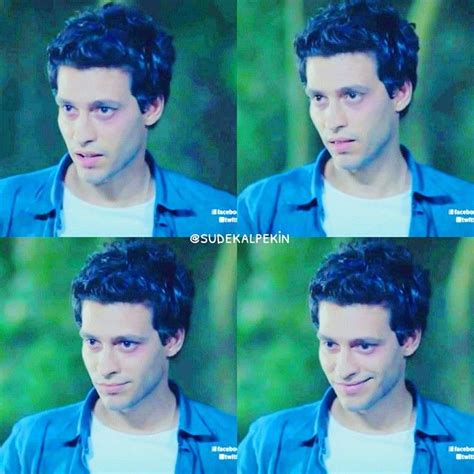 codini.rgarabwor.edu.pl. 