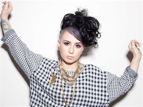 sirah rapper wiki