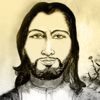 siraj aurangabadi wiki