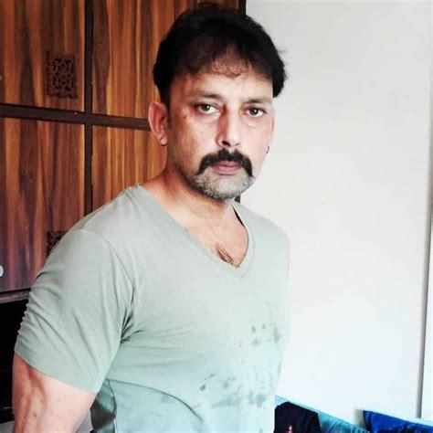 siraj mustafa khan biography of michael