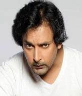 siraj mustafa khan biography sample