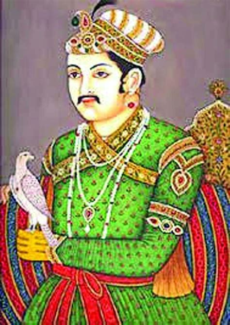 siraj ud-daulah biography examples