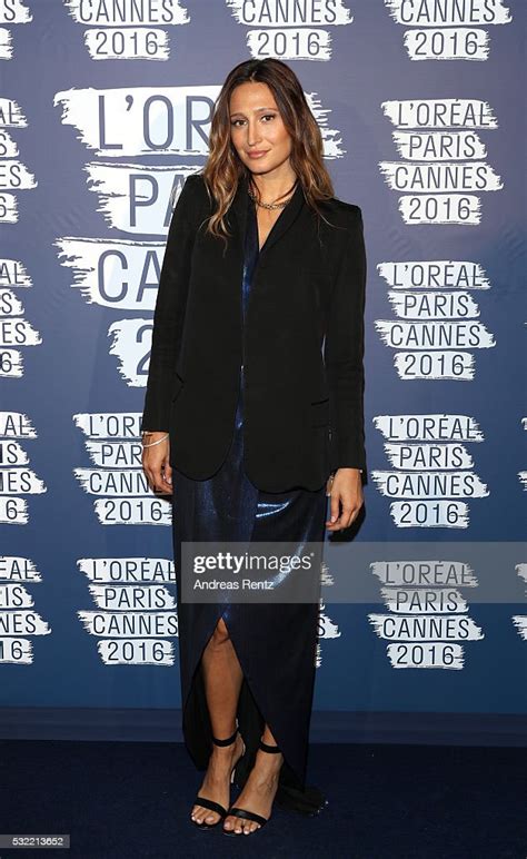 siran manoukian wikipedia