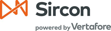 sircon texas