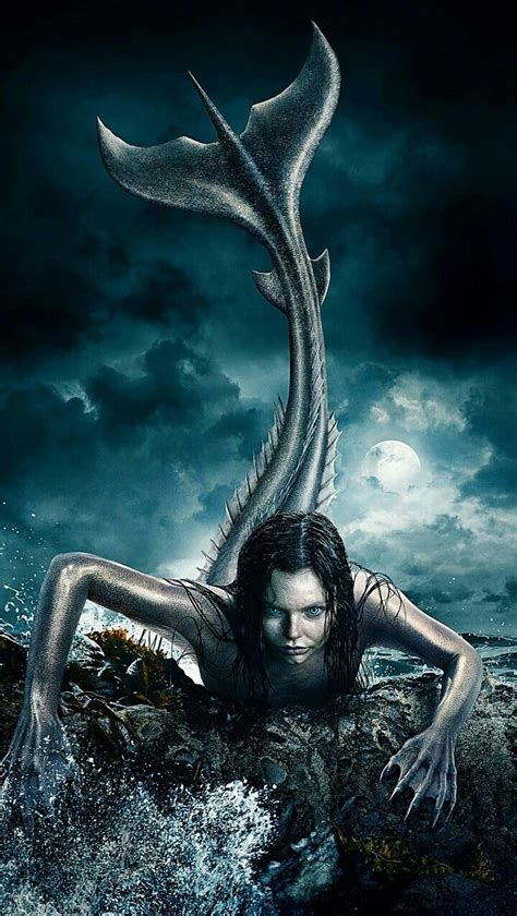 Sirene Siren