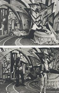 sirens sinners a visual history of weimar film 191