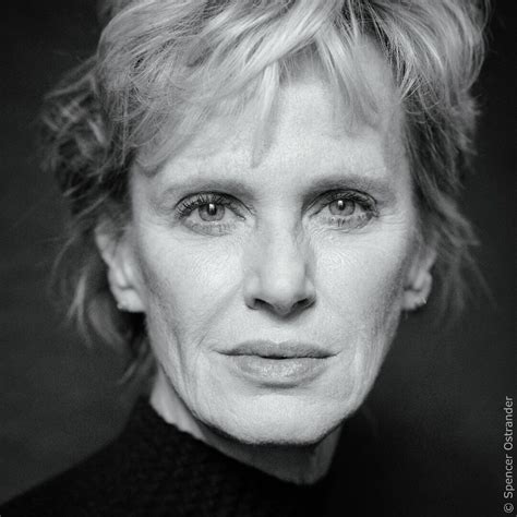 siri hustvedt biography examples