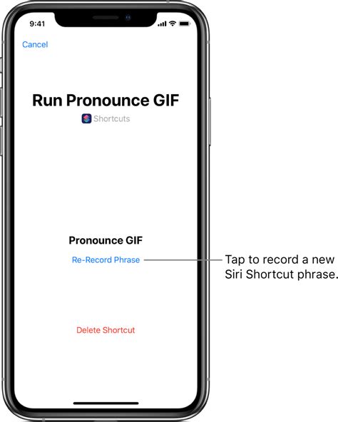 siri when is black friday