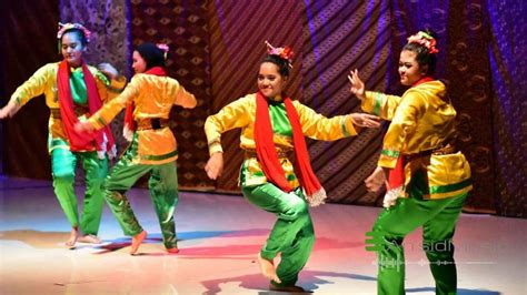 sirih kuning | HONK Nghe nhc v Ti bi ht