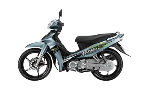 sirius 2022 | Mua bn xe Yamaha Sirius 2022 gi