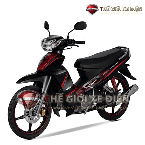 sirius 50 | Xe My 50cc Sirius Chnh Hng Cao