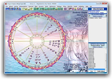 sirius astrology software cracked rar