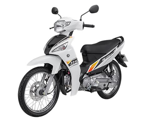 sirius fi | Sirius FI phin bn vnh c mu