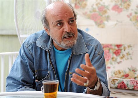 sirius moghadam biography