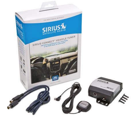 Full Download Sirius Scc1 Installation Guide 