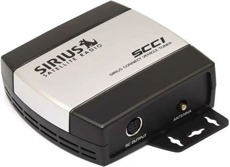 Full Download Sirius Scc1 Installation Guide 