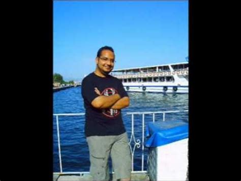 sirkeli memo YouTube. 