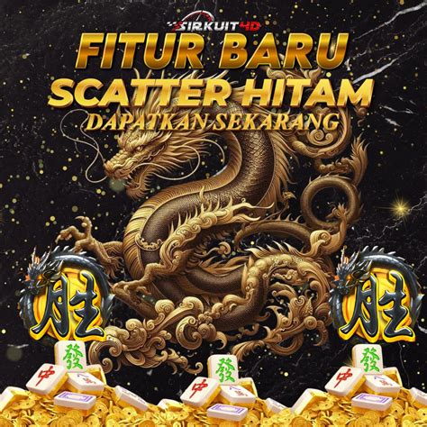 SIRKUIT4D SLOTGACOR - KEREN 4D High Security On Official And Trusted Sites