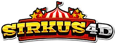SIRKUS4D GACOR Bandar Game Online Deposit Pulsa Terperaya SIRKUS4D GACOR - Info Segala Permainan Slot Online Gacor Paling Ampuh