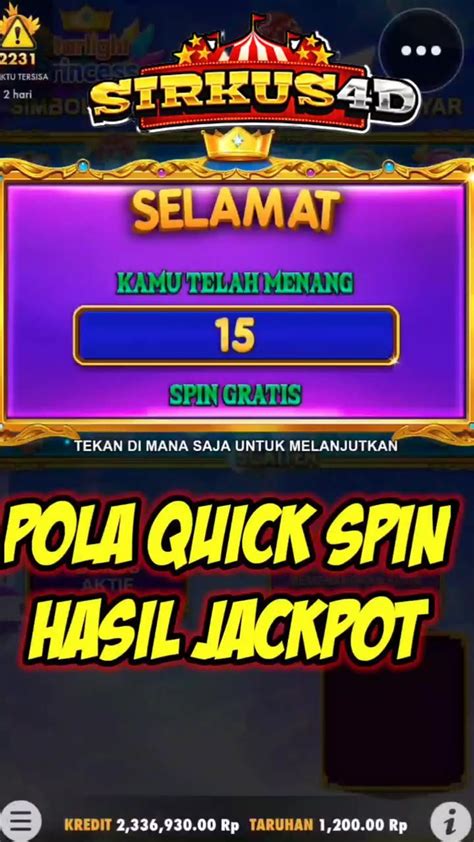 SIRKUS4D GACOR Link Utama SIRKUS4D GACOR Penyedia Game Online