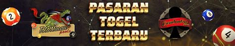 SIRKUS4D GACOR>>Link Slot Toto 4d Resmi Dengan Min Bet 200 Perak.