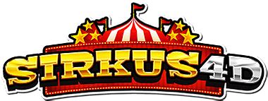 SIRKUS4D LIVECHAT Unmasking the Mystery: What Exactly is Scatter Hitam?