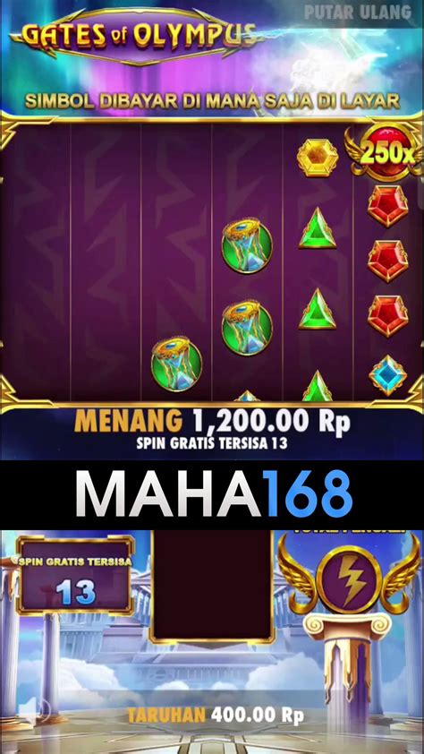 SIRKUS4D MAXWIN Bandar Game Online Deposit Pulsa Terperaya SIRKUS4D MAXWIN - Info Segala Permainan Slot Online Gacor Paling Ampuh
