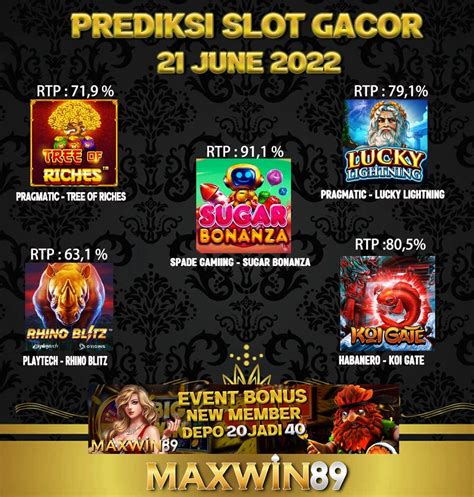SIRKUS4D PREDIKSI : Login Situs Game Online Terpopuler Saat ini