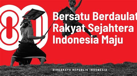 SIRKUS4D RESMI LOGIN MASUK & DAFTAR MENANG PASTI BAYAR !