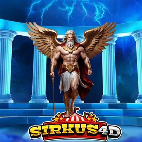 SIRKUS4D TOGEL-LOGIN: e-Journal Portal Online