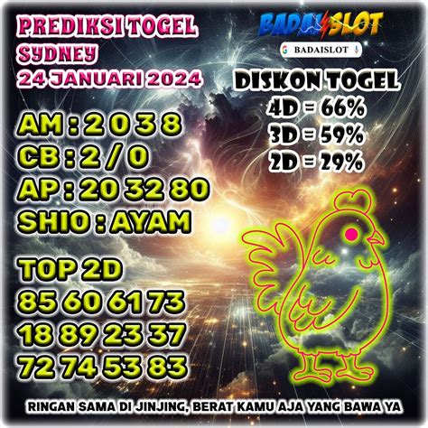 SIRKUS4D TOGEL GACOR : Inovasi Digital Pengadilan Agama Buol