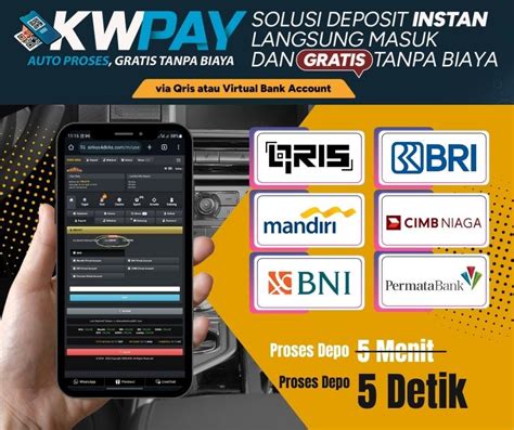 SIRKUS4D TOP1-Dengan produk Mega Mendung, waktu penuh petualanga