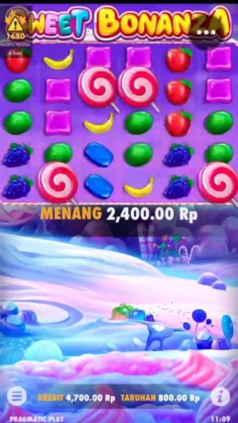 BADAN PENANGGULANGAN BENCANA DAERAH – Pemkab Fakfak