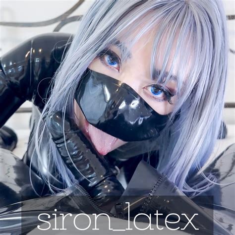 siron_latex