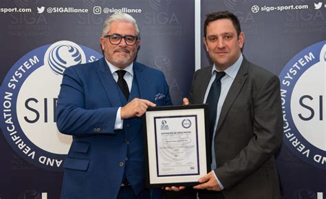 fazobetai: Apostas Desportivas Online com Garantia de Segurança Financeira para Todos os Jogadores - Foto 2