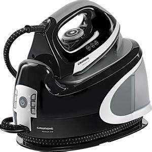 sis 8250 grundig