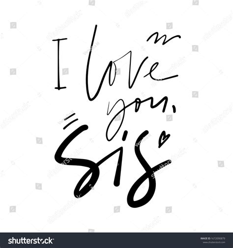 Sis Love Com
