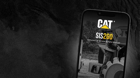 Sis2 Cat Com