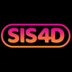 SIS4D INK：Mengapa Sis4D Menjadi Pilihan Utama dalam Analisis Geospasial?