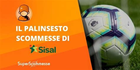 sisal matchpoint quote calcio serie a