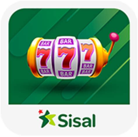 sisal slot e casino cezp