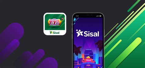 sisal slot e casino iqgr canada