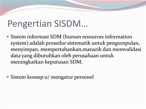 sisdm | Kim tin bng in thoi di ng