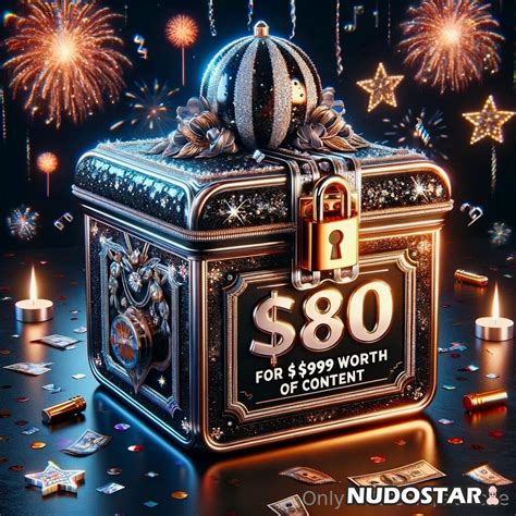 sisi rose OnlyFans leaked content