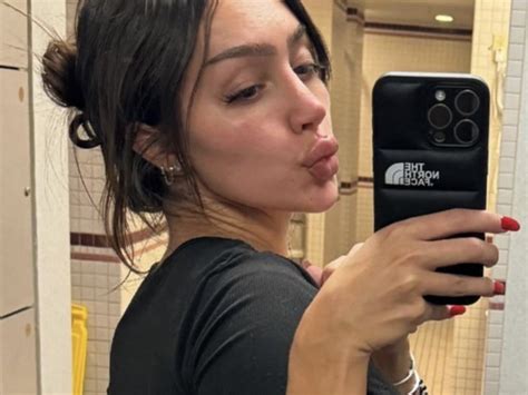 sisi rose onlyfans leaks