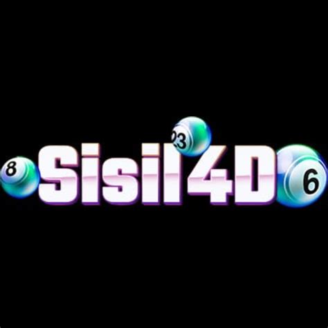 SISIL4D HOKI LOGIN & DAFTAR ASLI MENANG TERUS PASTI BAYAR