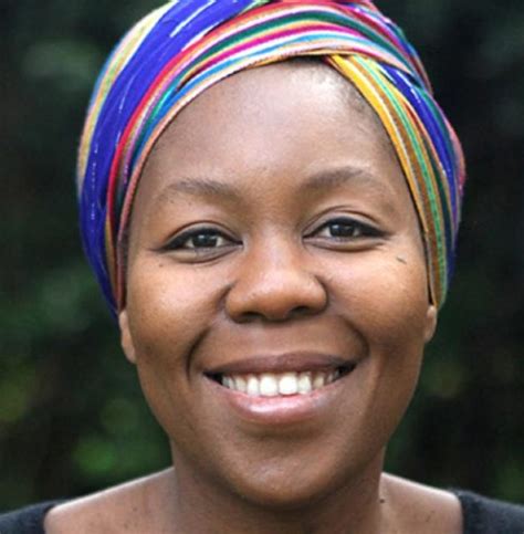 sisonke msimang biography examples