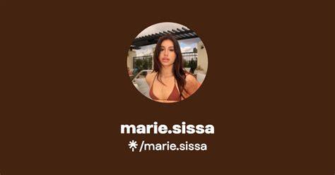 sissamariee onlyfans